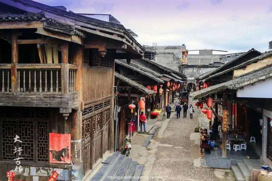 延安市人民医院第342期《一周资讯》