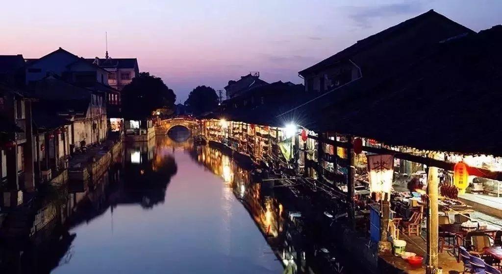 魔法禁书目录