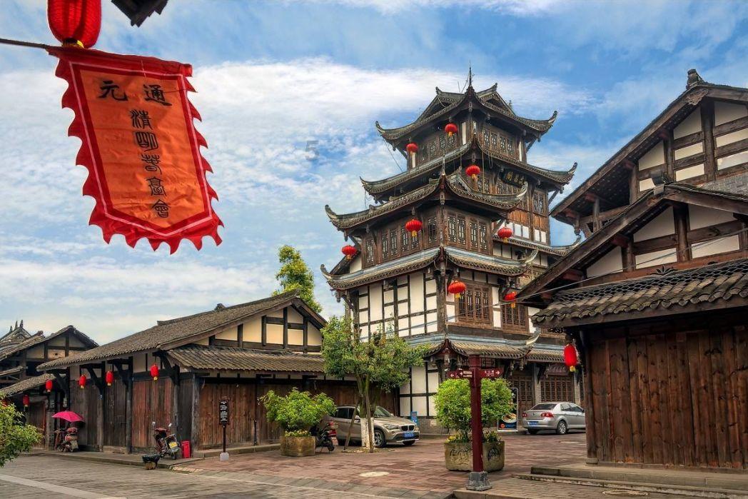 多家造车新势力公布2024年销量目标，谁能完成呢