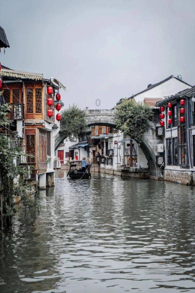 “爱尚芒市”小程序买年货便宜又快捷