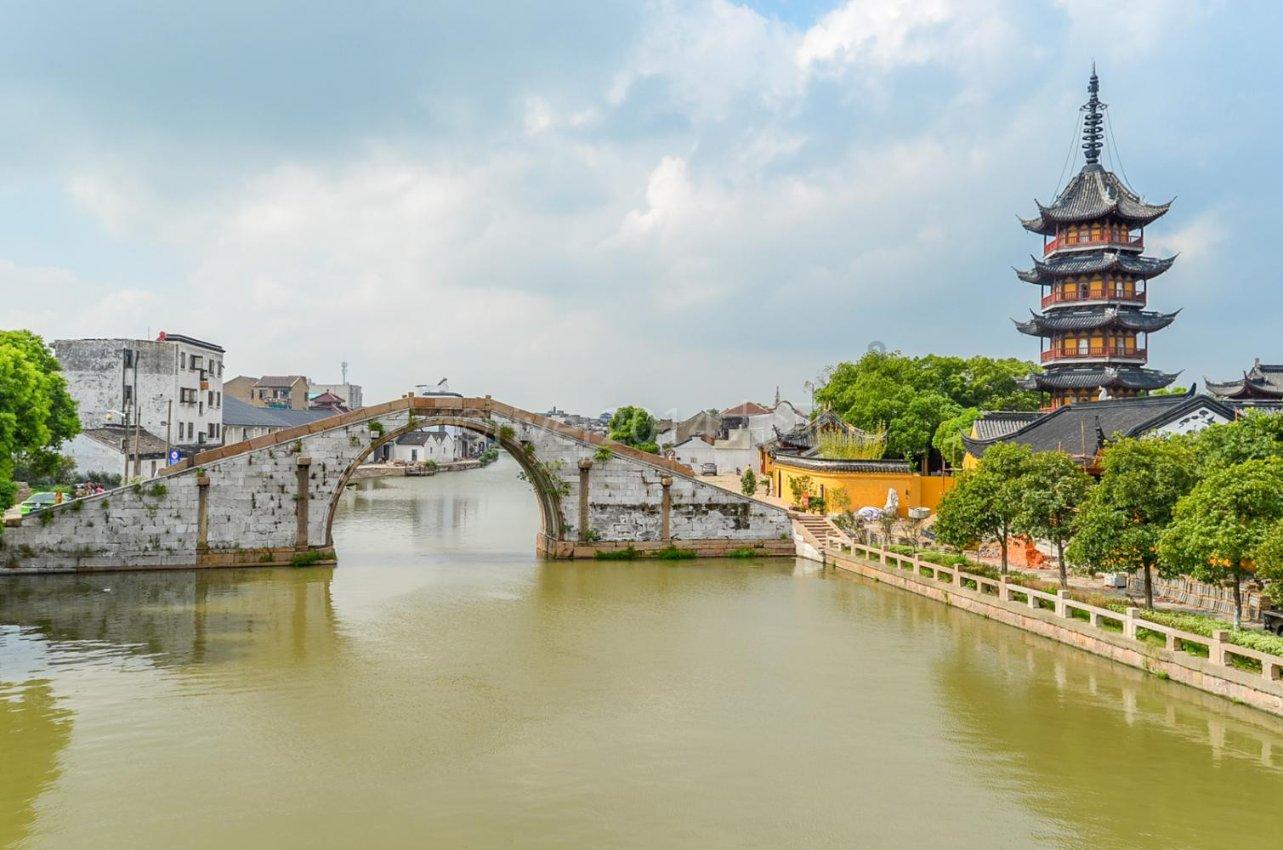 青岛多家景区推出春节前后优惠措施
