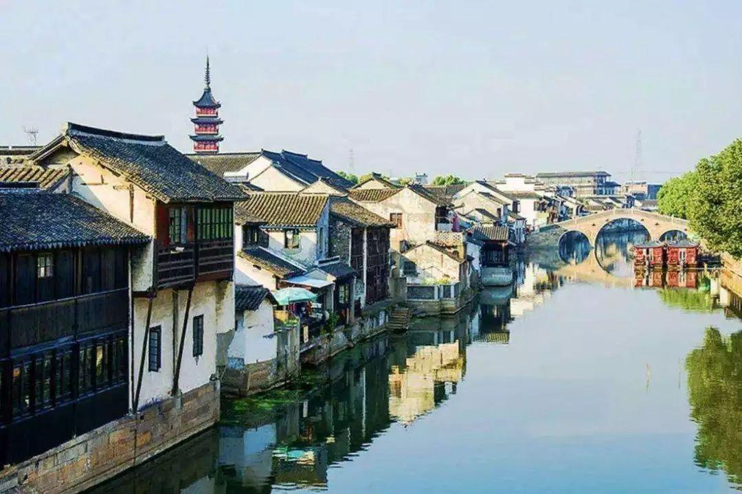 趣味沙滩球