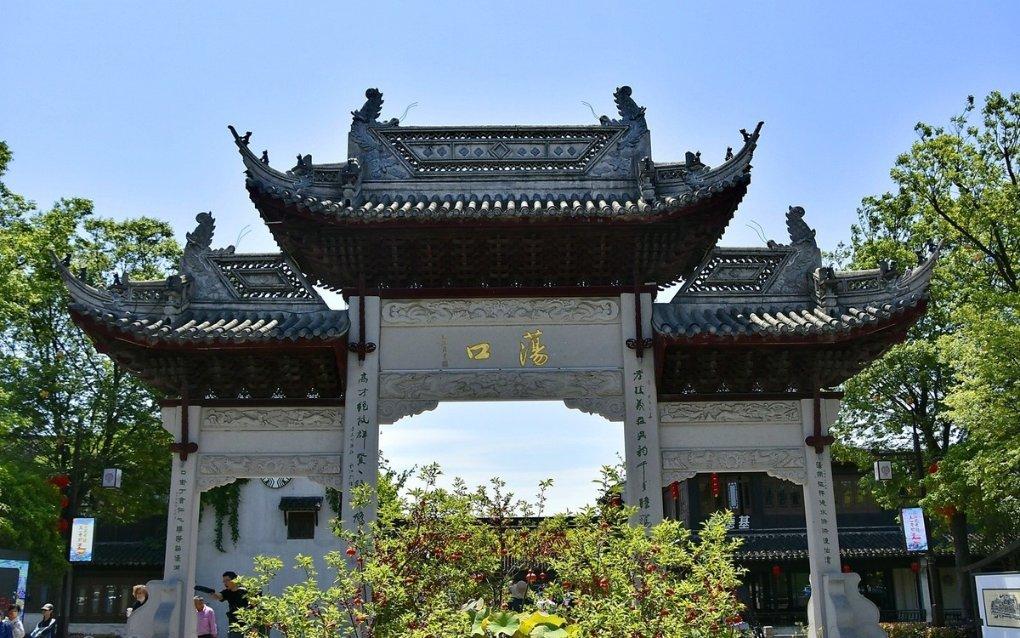 春天汽车保养都需要保养什么啊？简单点说，别字太多，谢谢~游戏画面