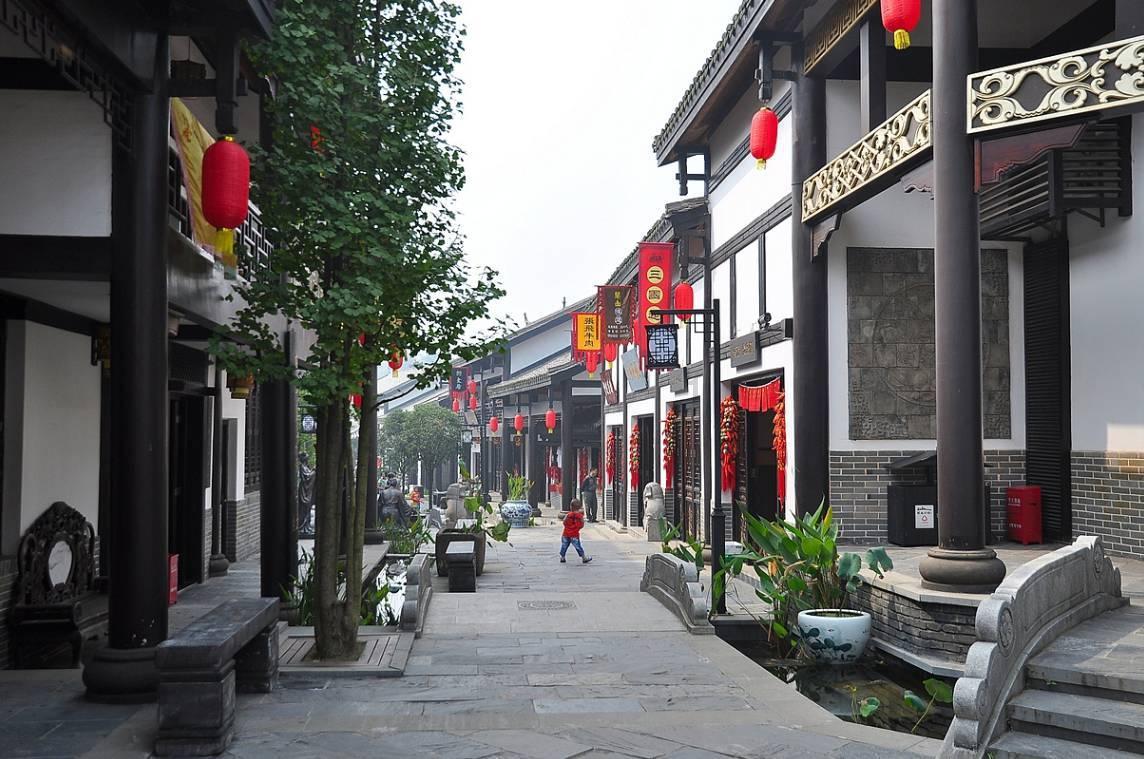 李隆基和武则天是什么关系?游戏画面