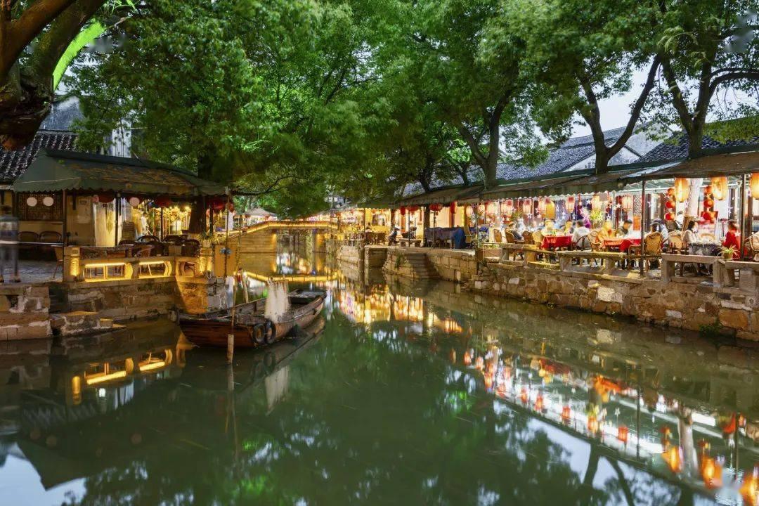 春雨直播app