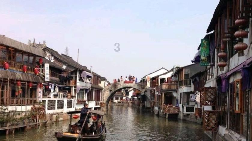 菩提祖师把孙悟空赶跑后去哪了？原来一直陪着猴哥，他成佛后才发现