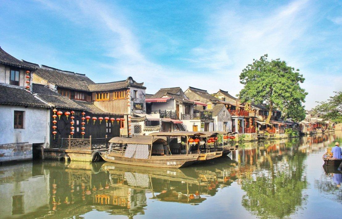 地狱边境