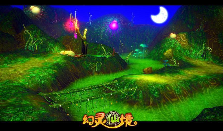 使命召唤15
