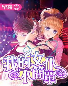 电压力锅做蛋糕方法 如何?