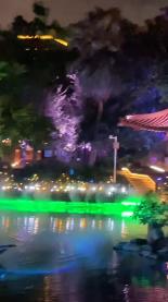 广骏集团控股完成配售合共2280万股 净筹约210万港元