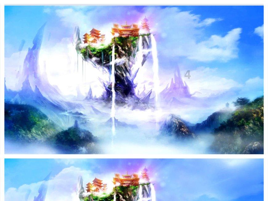 饿狮救援