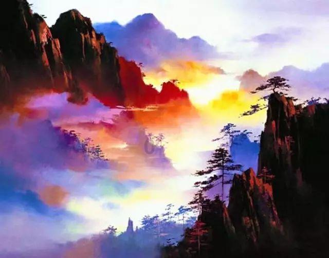 75岁港星自爆在内地养情妇,对方小他30岁,妻子已含恨离世